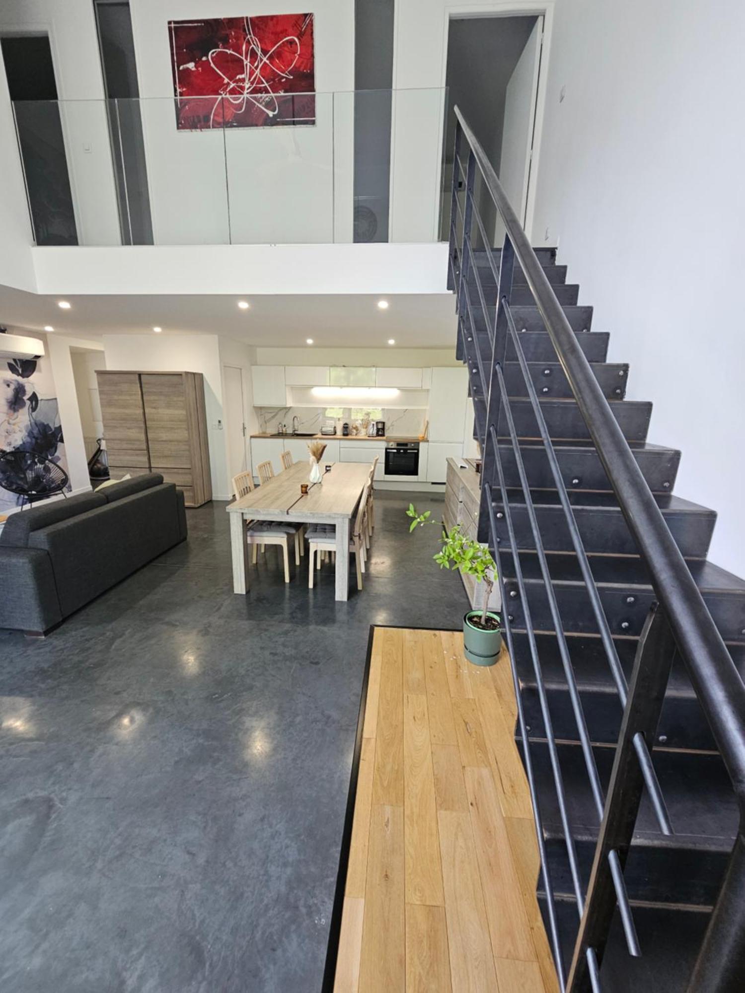 *Le Hangar Du Paradis * Lestrem Ngoại thất bức ảnh